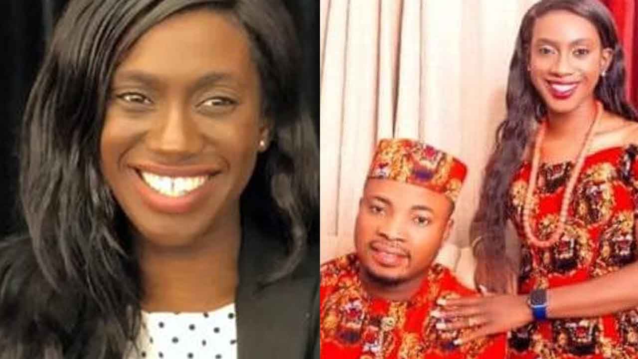 Virginia man charged for murder of New Jersey politician