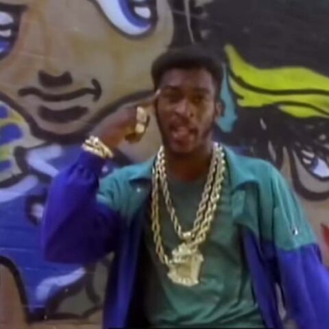 Legendary rappers eric b & rakim celebrate 50 years of rap at the jersey shore - photo licensed by shore news network.