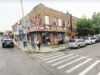 Deli stabbing leaves one dead in queens, suspect in custody