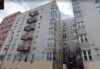 9-year-old falls to his death from bronx apartment building