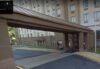 Police investigating armed robbery at brooklyn hotel