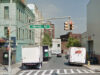 Police find man dead with gunshot wound to the head in the bronx