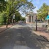 Nypd investigating assault near staten island park