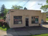 Suspects sought in akron drive-thru liquor store gun theft