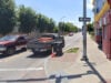 Man shot outside corner store in rochester