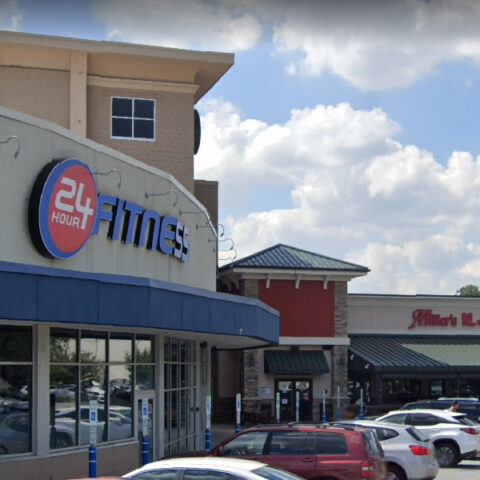 16-year-old charged for slashing man at paramus pickup basketball game - photo licensed by shore news network.