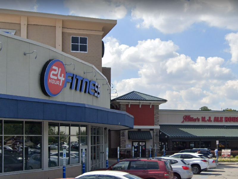 16-year-old charged for slashing man at Paramus pickup basketball game