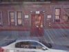 43-year-old man shot and killed in crown heights home