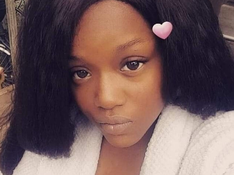 NYC Police arrest gunman who shot 29-year-old woman, landlord over eviction