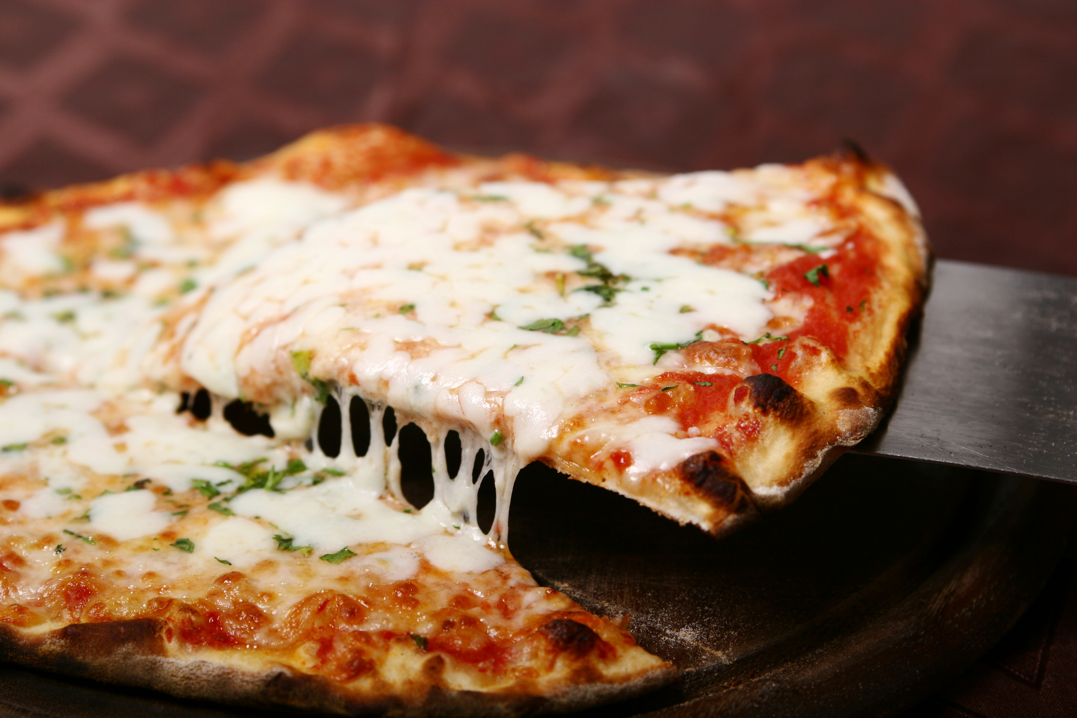 Residents invited to Pizza with Police in Gloucester