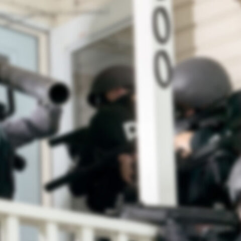 Frederick county resident arrested in connection with narcotics investigation - photo licensed by shore news network.