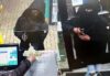 Police investigating armed robbery in greenbelt