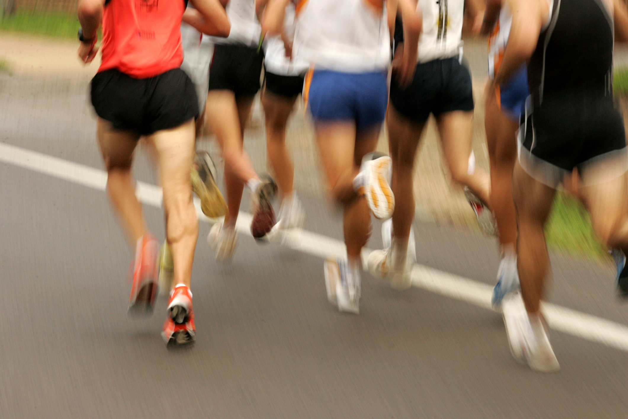 Traffic alert: Road Closures and Parking Restrictions in Effect for Annual Teaneck 5K Run