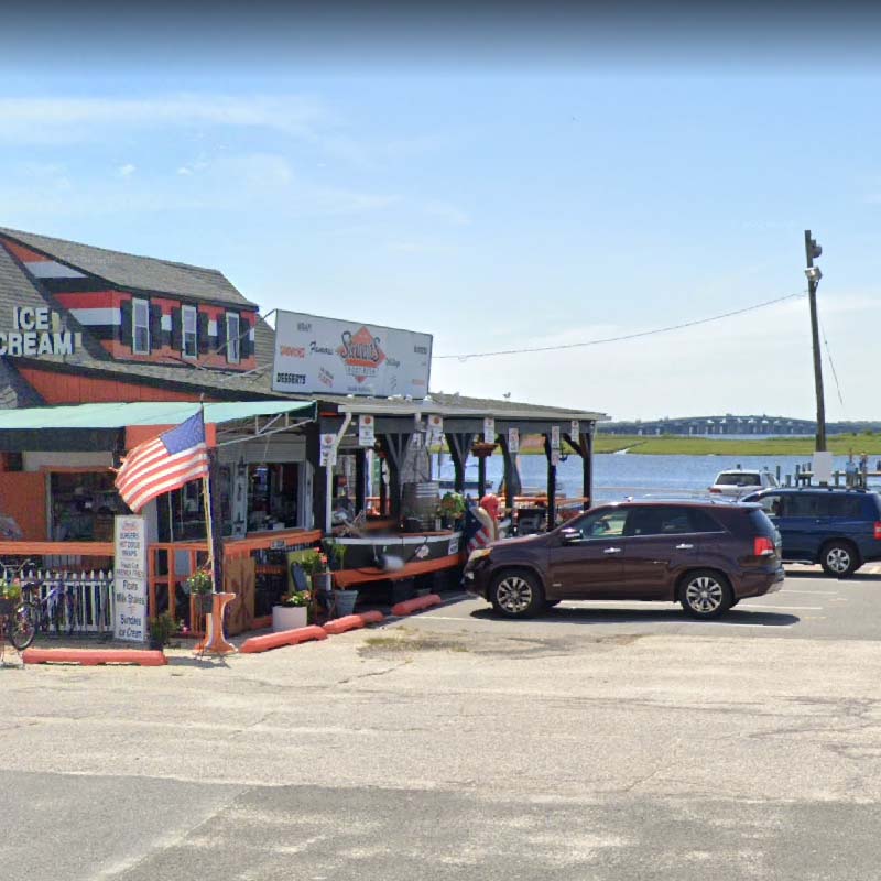 Generations Later, Stewart's Root Beer and Hot Dogs Still a Jersey Shore Tradition