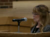 Jackson school district falls off 'financial cliff', superintendent says