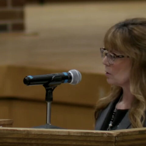 Jackson school district falls off 'financial cliff', superintendent says - photo licensed by shore news network.