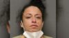 Toms river woman pleads guilty to deadly stabbing of ex-boyfriend