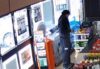 Police release video of suspect wanted for hyattsville murder, double shooting
