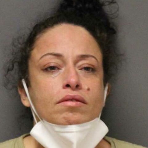 Toms river woman pleads guilty to deadly stabbing of ex-boyfriend - photo licensed by shore news network.