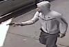 Man shot in head, arm during armed robbery in the bronx