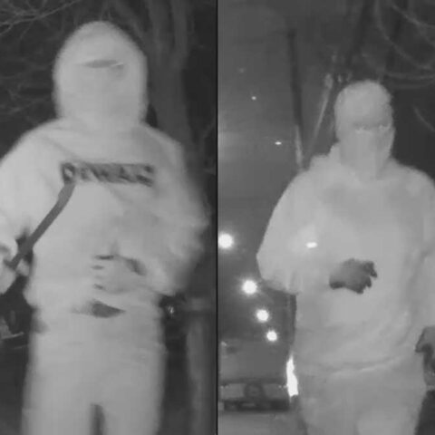 Nypd asks for public assistance in february arson case in staten island - photo licensed by shore news network.