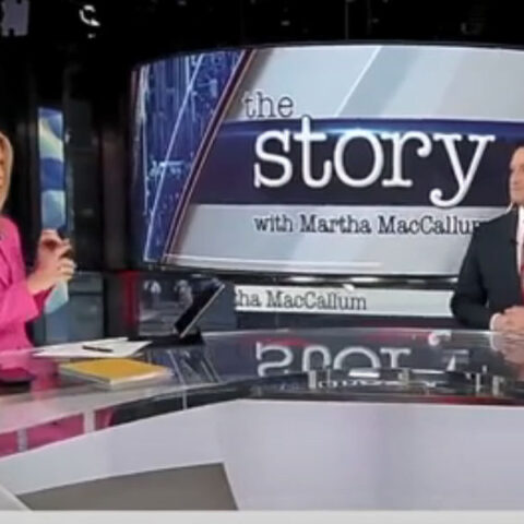 Nj senator says "big wind" in bed with environmentalists over whale deaths, wind farms - photo licensed by shore news network.