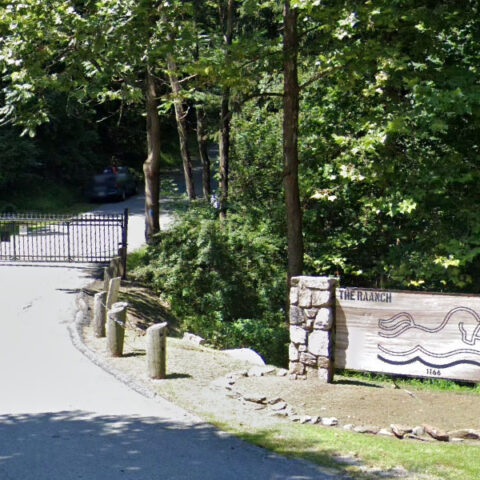 Rivervale woman facing assault charges after incident at treatment center - photo licensed by shore news network.