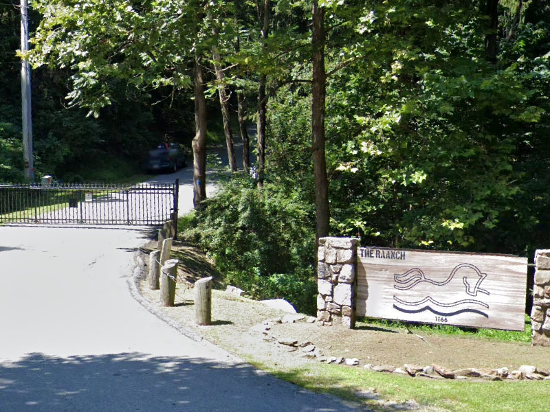 Rivervale woman facing assault charges after incident at treatment center
