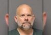 Middle school teacher arrested after sending student lewd pics on snapchat
