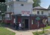 Teen shot near corner store in syracuse