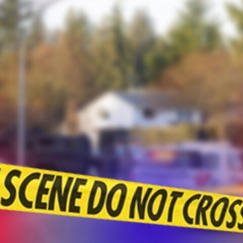 Lewes duo indicted on sex and labor trafficking charges - photo licensed by shore news network.