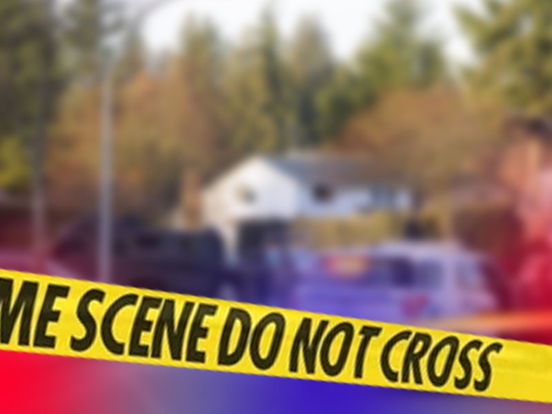 Lewes Duo Indicted on Sex and Labor Trafficking Charges