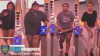 Nyc subway assault: police seek public assistance