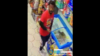 Knife-wielding suspect robs bodega in brooklyn