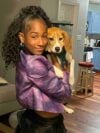 Baltimore county police seek assistance in locating missing 14-year-old