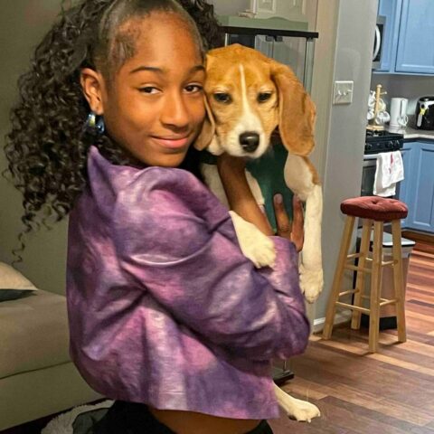 Baltimore county police seek assistance in locating missing 14-year-old - photo licensed by shore news network.