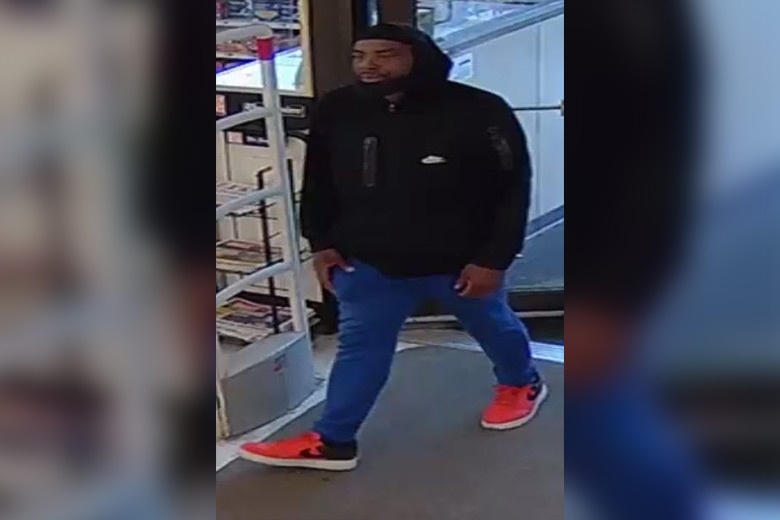 Philadelphia police investigating armed robbery