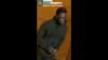 Police seeking suspect wanted for manhattan shooting