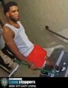Suspect wanted for attack and roberry inside bronx apartment building