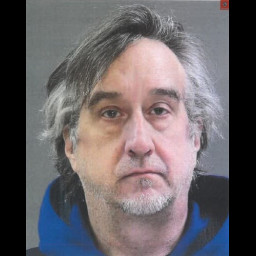 Former High School Choir Director Sentenced for Indecent Assault Former High School Choir Director Sentenced for Indecent Assault