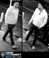 Asian woman attacked, nypd launche hate crime investigation
