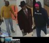 $50,000 in eyeglasses stolen at bay plaza mall
