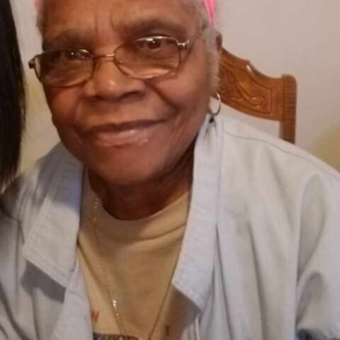 Public's help sought in locating missing bronx woman - photo licensed by shore news network.