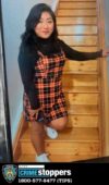 Woman missing nearly two weeks in brooklyn