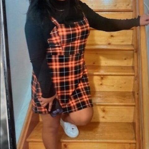 Woman missing nearly two weeks in brooklyn - photo licensed by shore news network.