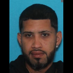 Dad wanted for assaulting daughter with beer bottle in Bensalem Dad wanted for assaulting daughter with beer bottle in Bensalem