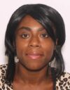 Wicomico county sheriff's office seeks assistance in locating missing woman