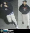 Police investigating armed carjacking in the bronx