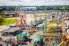 Meadowlands State Fair starts Thursday