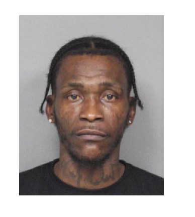 Stolen Vehicle Stop Yields Arrests and Drug Recovery Stolen Vehicle Stop Yields Arrests and Drug Recovery